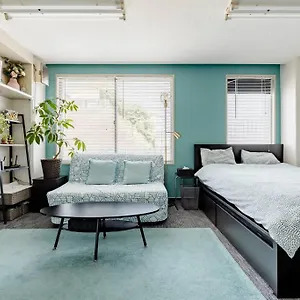 https://ika-in-i.alltokyohotels.com