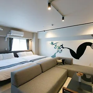 https://origaminn-301-5-mins-peace-park.hotelsinhiroshima.com