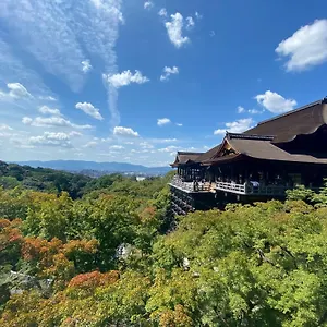 https://hotel-osaka-39.hotels-osaka.net